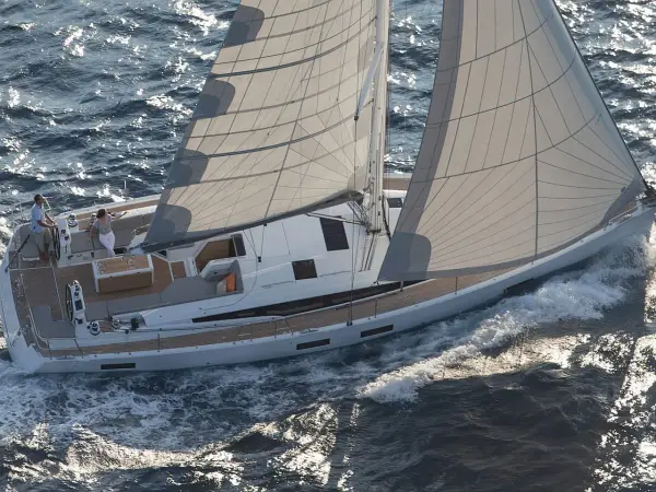 Unnamed - Jeanneau 54