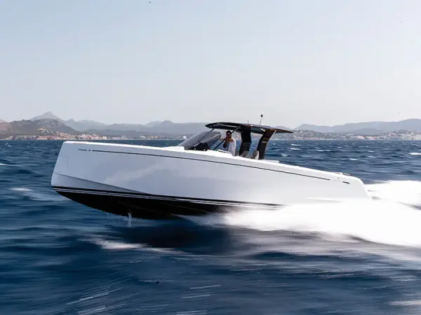 Gala - Pardo 38