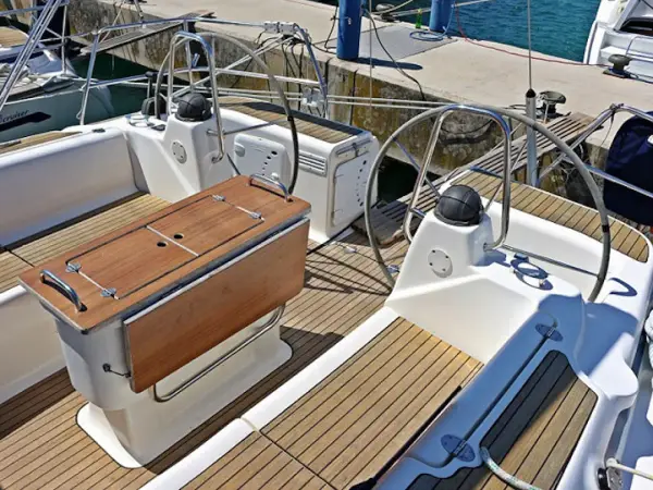 Biki - Bavaria 46