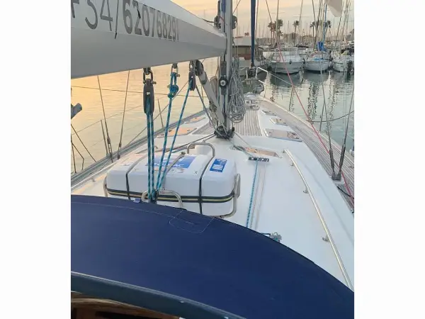 Maha - Bavaria 50