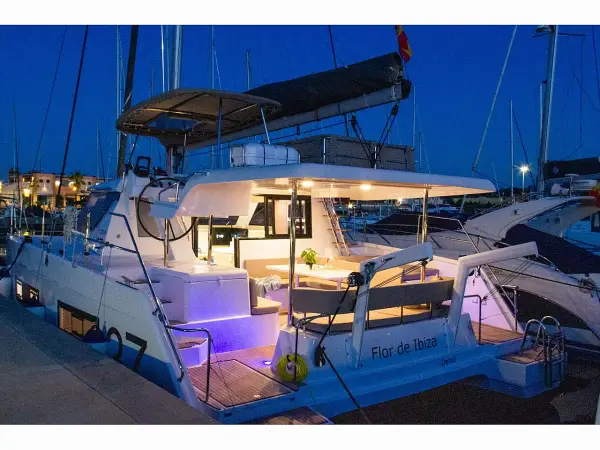 Premium - Aventura 37