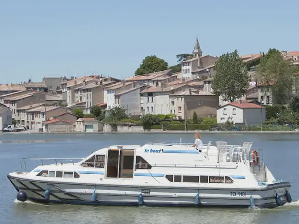 Royal Classique - Comfort 21 - Royal Classique
