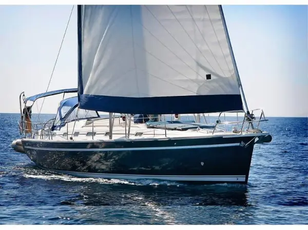 Ocean Star 58.4 07 - Ocean Star 58.4