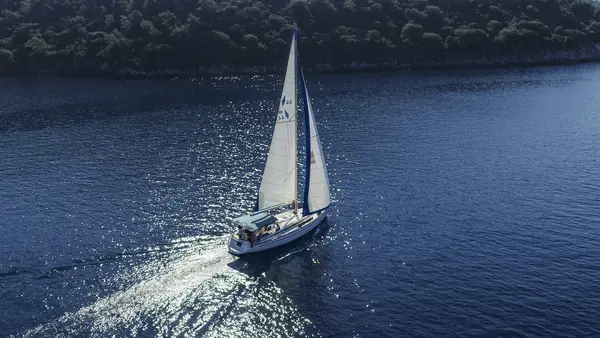 Sahbaz - Bavaria 44