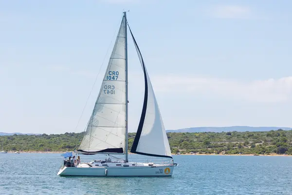 Nati - Salona 45