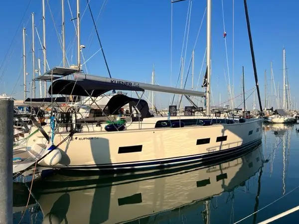 Sofia Blu - D&D Kufner 54