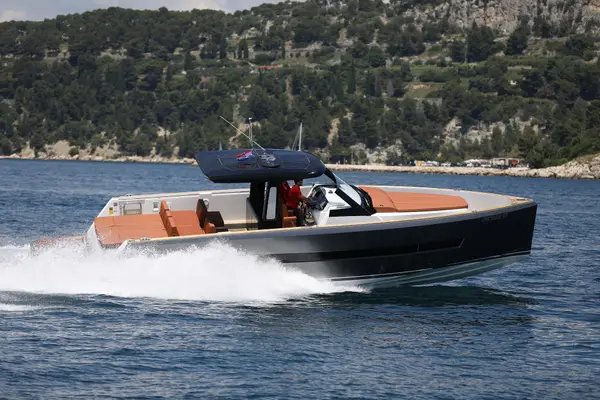 No Name - Fjord 44 Open