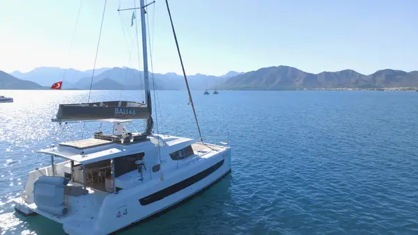 Ediba Libra - Bali 4.4