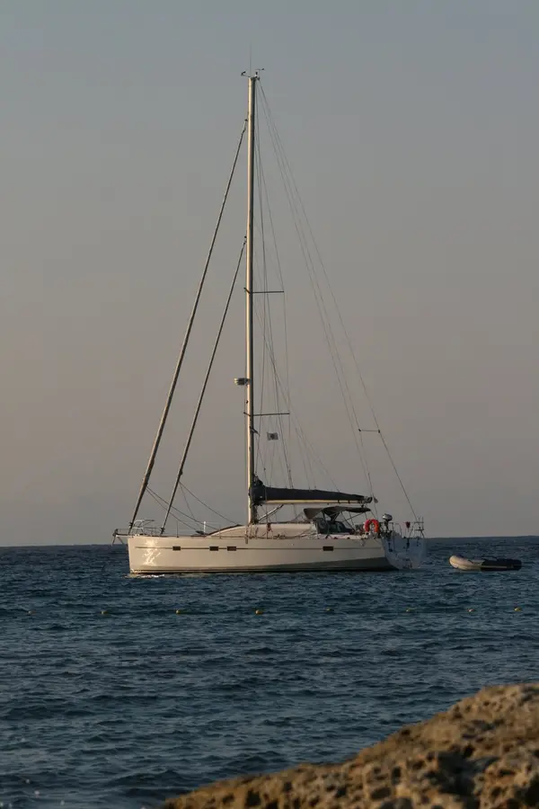 Horizon - RM 1260