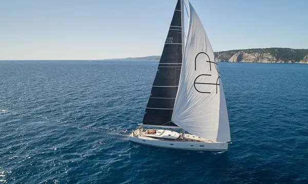 Aenea - CNB 76