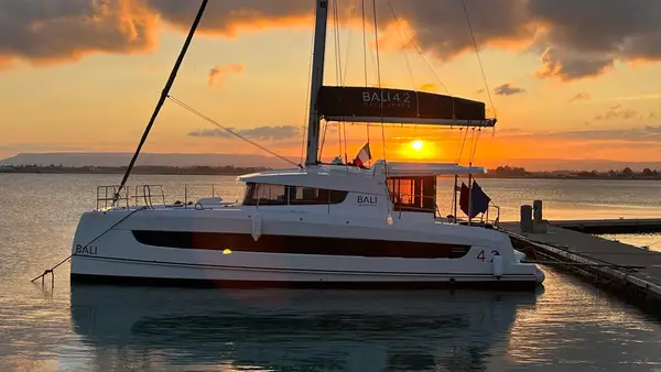 Serenity - Bali 4.2