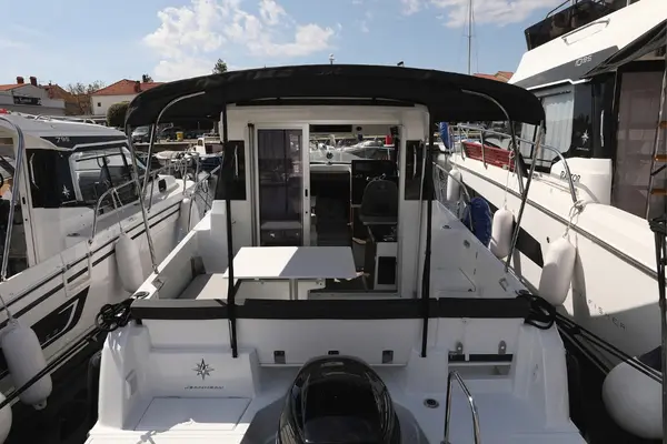 Nemo - Merry Fisher 795
