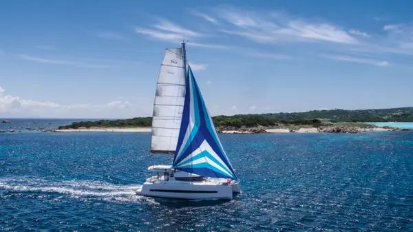 Wendy - Bali 4.1