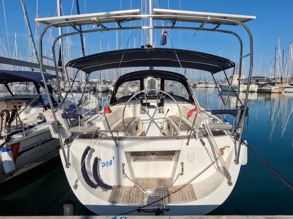 Pia - Y40