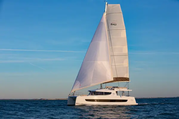 Eileen - Bali 4.4