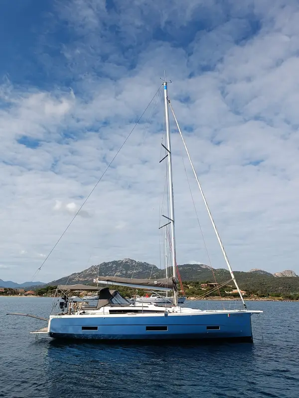 Rubens - Dufour 390