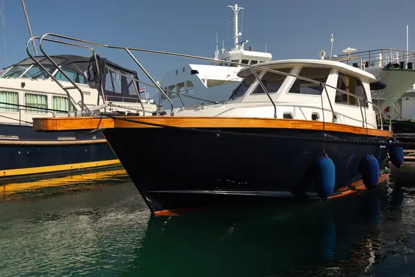 Paola - Adria Mare 38
