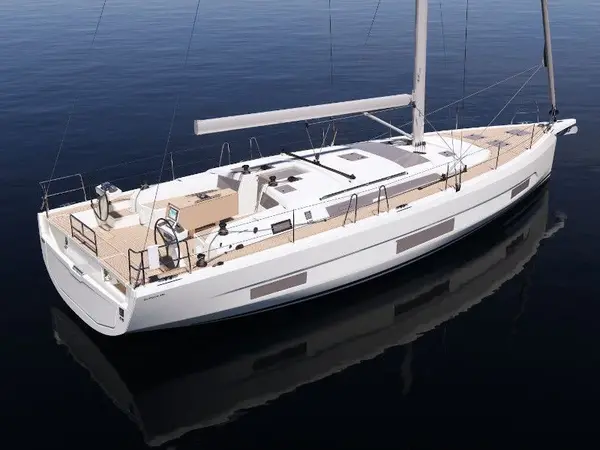 Constantina - Dufour 470