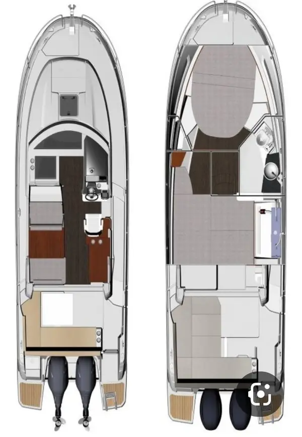 Whiskey - Merry Fisher 895