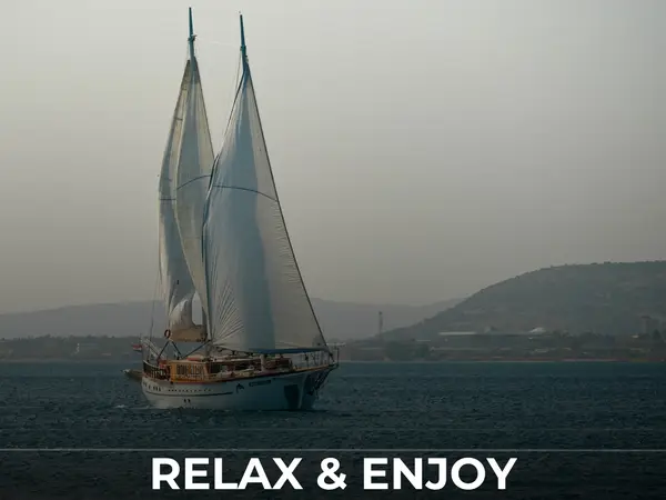 Queen of Adriatic - Queen of Adriatic
