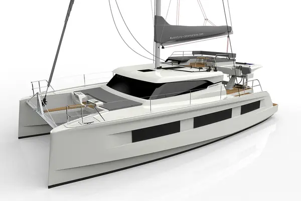 Le Villi - Aventura 45