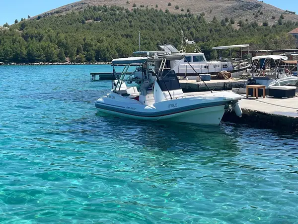 Maltesina - ZAR 79 Sport Luxury