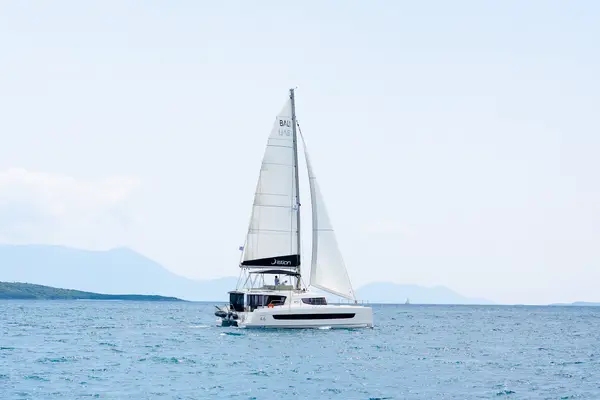 Aria - Bali 4.6