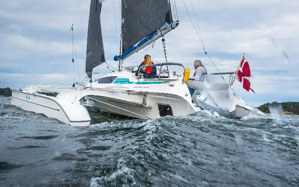 Kalmos - Dragonfly 28