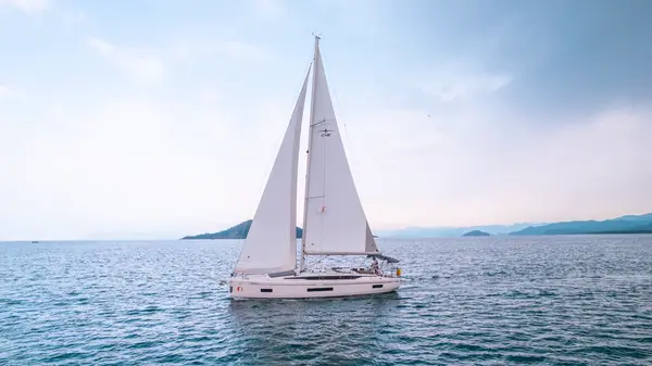 Kybele - Bavaria C46