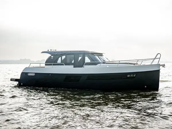 Hvar - Maxima 37