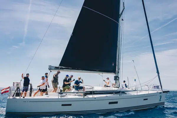 Aqua Nomis - Xp 44