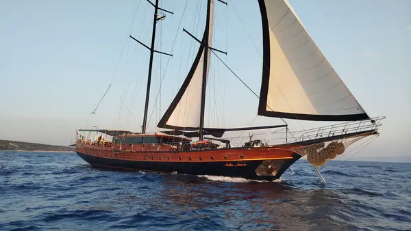 Stella Maris - Stella Maris