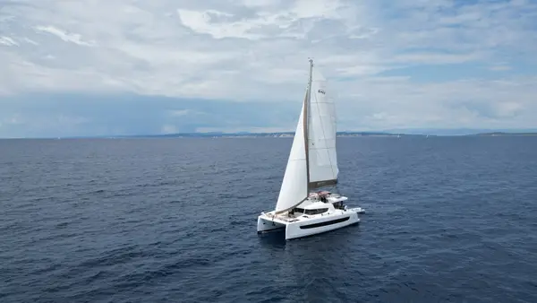 Thetis - Bali 4.4