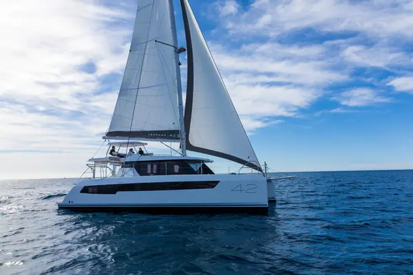 Freedom - Leopard 42