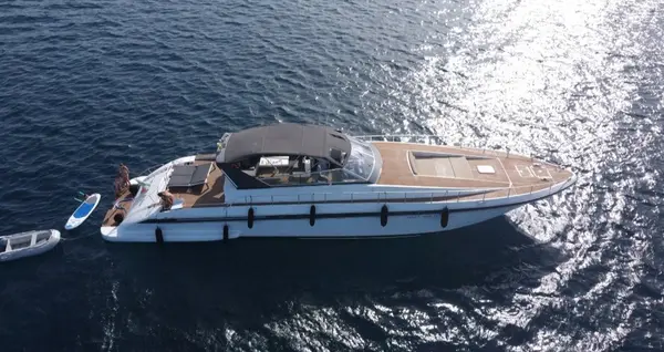Maeva Star - Leopard 23