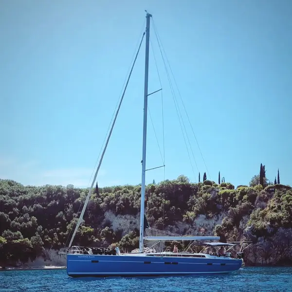 2015. - D&D Kufner 54