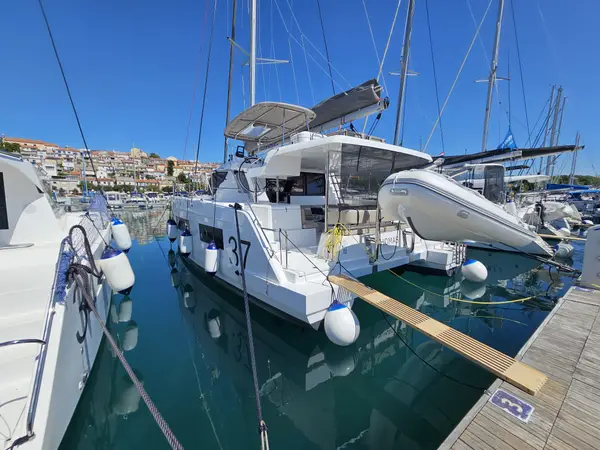 Thomas - Aventura 37