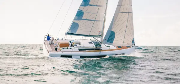 Betty - Dufour 44