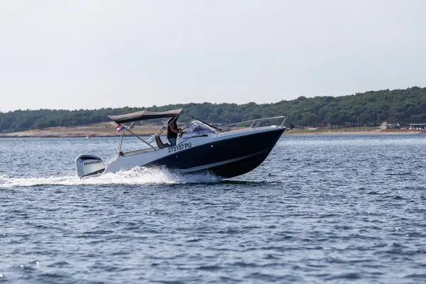 Cap Camarat 6.5 WA - Cap Camarat 6.5 WA